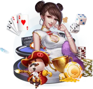 game bài